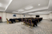 Spacious Meeting Room